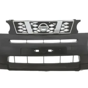 Nowość ZDERZAK PRZEDNI PRZÓD NISSAN X-TRAIL II T31